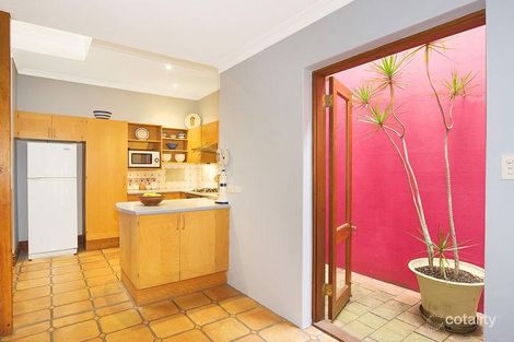 Property photo of 10 Prosper Street Rozelle NSW 2039
