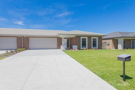 Property photo of 32 Lorikeet Circuit Fullerton Cove NSW 2318