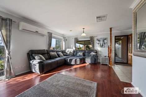 Property photo of 9 Marshall Street West Wodonga VIC 3690