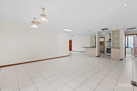 Property photo of 99 Gowrie Street Glenroy VIC 3046