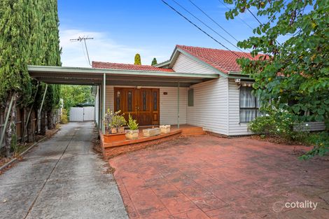 99 Gowrie St, Glenroy, VIC 3046