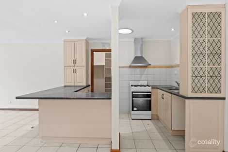 Property photo of 99 Gowrie Street Glenroy VIC 3046