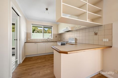 Property photo of 2/67 Walker Street Corowa NSW 2646