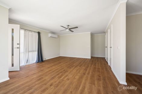 Property photo of 2/67 Walker Street Corowa NSW 2646