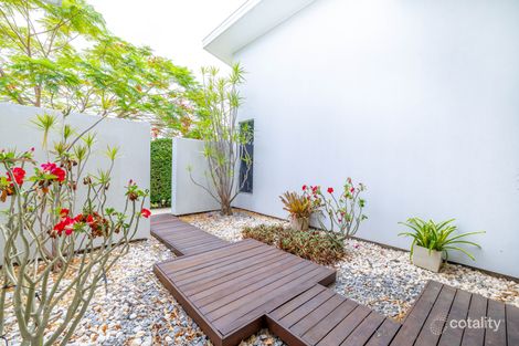 Property photo of 29 Wright Street Emerald QLD 4720