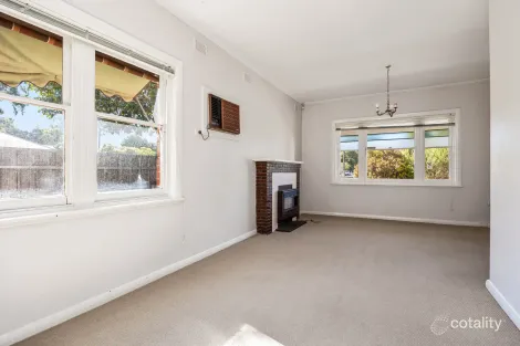 Property photo of 83 Lambert Road Joslin SA 5070