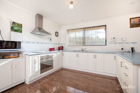 2/27 Weston Hill Rd, Sorell, TAS 7172