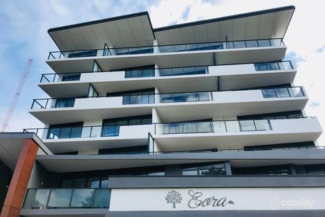 24/9 Boundary Rd, Carlingford, NSW 2118