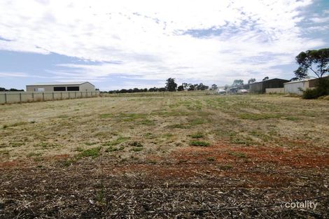 Property photo of 37 Cronin Street Jamestown SA 5491