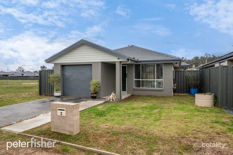 9 Newport St, Orange, NSW 2800