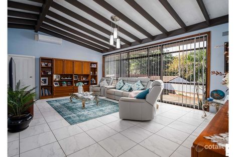 Property photo of 14 Collins Crescent Yagoona NSW 2199