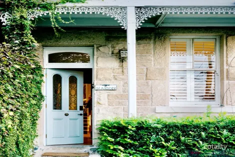 19 Griffiths St, Fairlight, NSW 2094