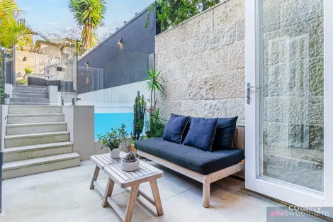 Property photo of 19 Griffiths Street Fairlight NSW 2094