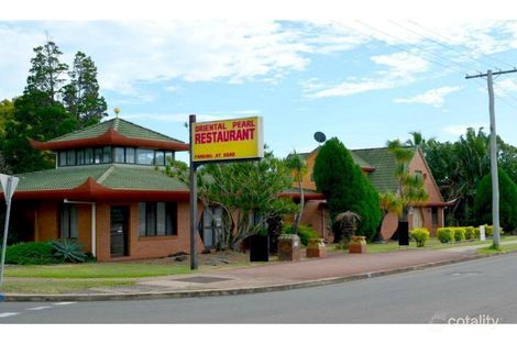 71 Takalvan St, Millbank, QLD 4670