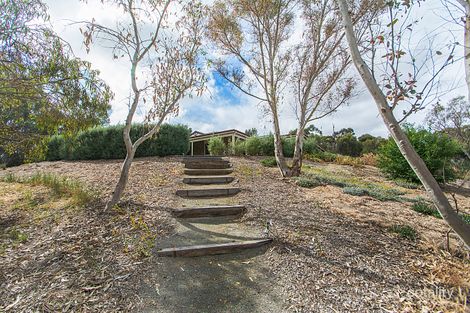 Property photo of 68 Kurrang Avenue Armagh SA 5453