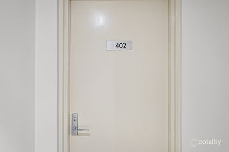 Property photo of 1402/120 Mary Street Brisbane City QLD 4000