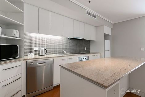 Property photo of 1402/120 Mary Street Brisbane City QLD 4000
