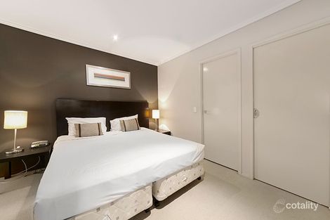 Property photo of 1402/120 Mary Street Brisbane City QLD 4000