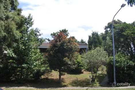 55 Clematis Cres, Barrack Heights, NSW 2528