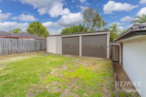 Property photo of 16 Scarletti Court Burpengary QLD 4505