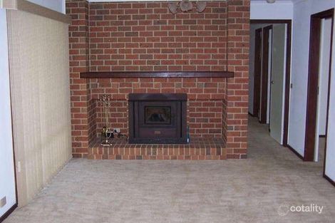 Property photo of 379 Coolart Road Somerville VIC 3912