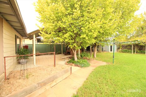 Property photo of 26 Henry Street Yenda NSW 2681