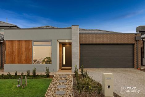 15 Ingalls Rd, Mambourin, VIC 3024