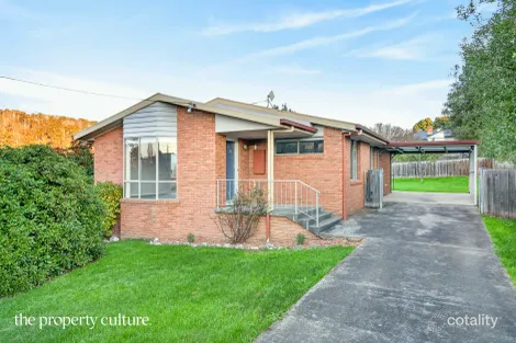 9 Duke St, Geeveston, TAS 7116