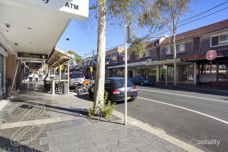 Property photo of 63 Burwood Road Enfield NSW 2136