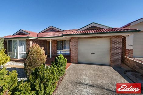 Property photo of 14 Noongale Court Ngunnawal ACT 2913