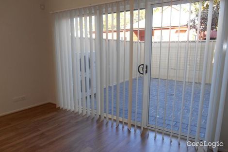Property photo of 7/5 Frost Place Brompton SA 5007