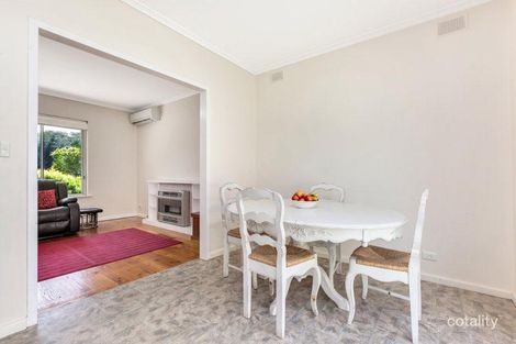 Property photo of 24 Bowen Road Tea Tree Gully SA 5091