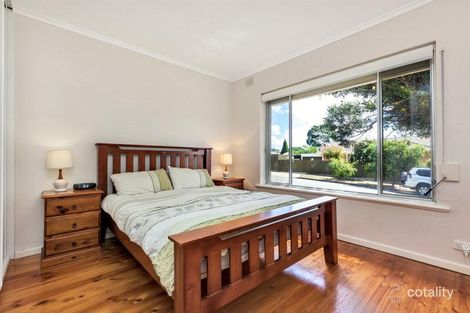 Property photo of 24 Bowen Road Tea Tree Gully SA 5091
