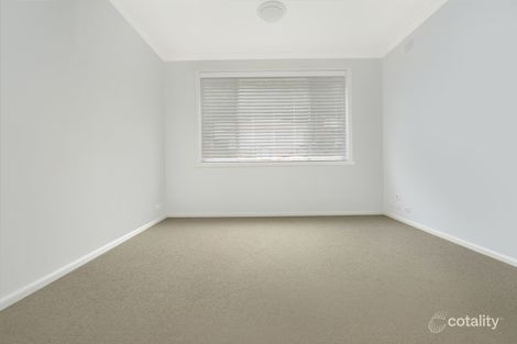 Property photo of 4/19 Gregory Street Coniston NSW 2500