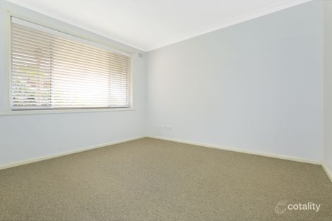 Property photo of 4/19 Gregory Street Coniston NSW 2500