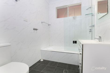 Property photo of 4/19 Gregory Street Coniston NSW 2500