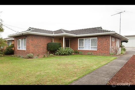 Property photo of 9 Rangeview Street Warragul VIC 3820