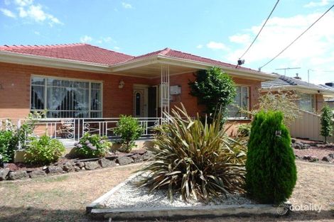 21 Sydney Cres, Lalor, VIC 3075