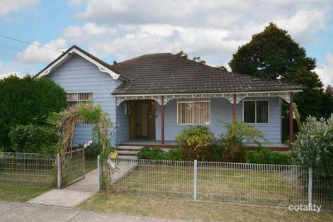 Property photo of 301 Cessnock Road Abermain NSW 2326