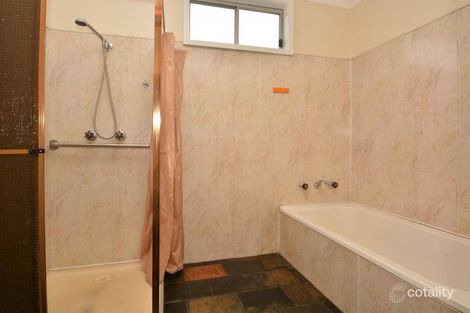 Property photo of 301 Cessnock Road Abermain NSW 2326