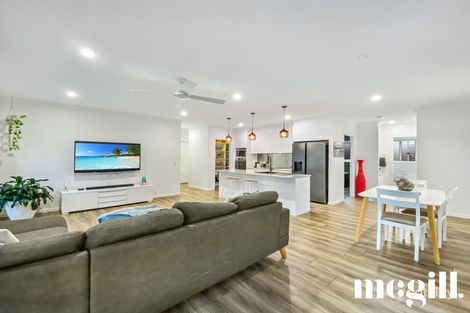 Property photo of 7 Moss Crescent Caloundra West QLD 4551