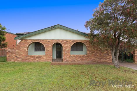 Property photo of 16 Raymond Street Speers Point NSW 2284