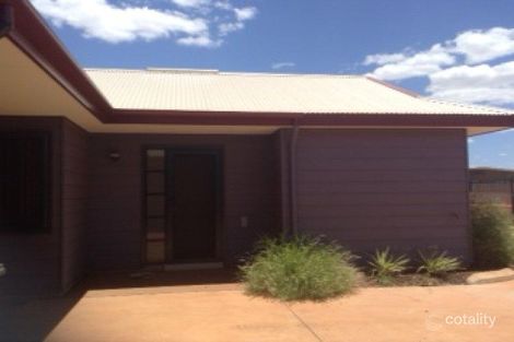 10/51 Homestead Rmbl, Newman, WA 6753