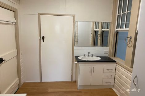 Property photo of 1/29 Richmond Street Casino NSW 2470