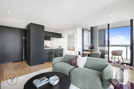 903d/21 Robert St, Collingwood, VIC 3066