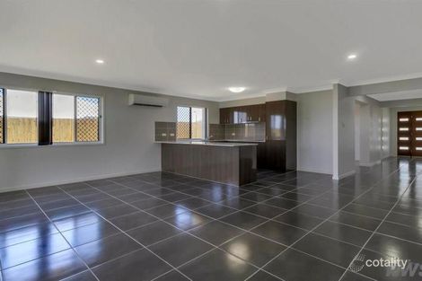 Property photo of 24 McWilliam Street Pimpama QLD 4209