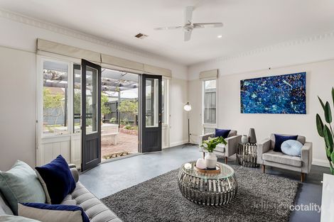 Property photo of 4 Bell Street Brunswick VIC 3056