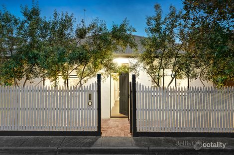 Property photo of 4 Bell Street Brunswick VIC 3056