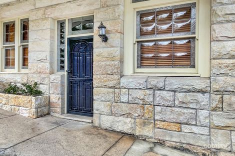 Property photo of 1/218 Brooklyn Road Brooklyn NSW 2083