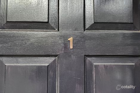 Property photo of 1/218 Brooklyn Road Brooklyn NSW 2083